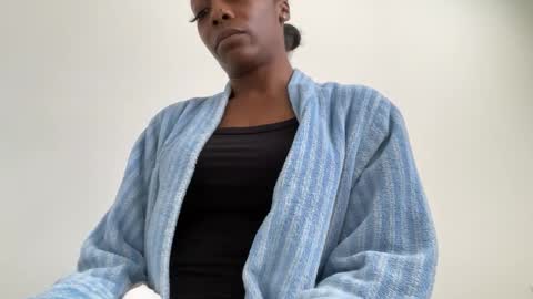 Keephimcum69me online show from 12/03/25, 03:32