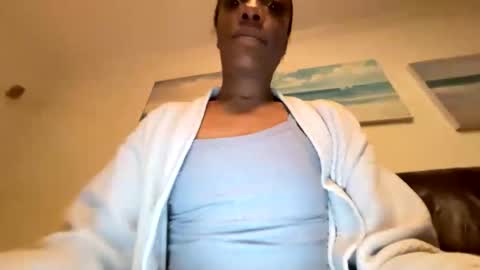 Keephimcum69me online show from 02/15/26, 10:58