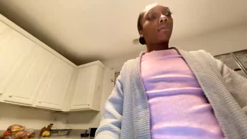 Keephimcum69me online show from 02/17/26, 03:47