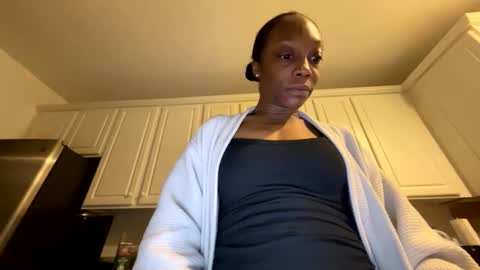 Keephimcum69me online show from 05/10/26, 07:46