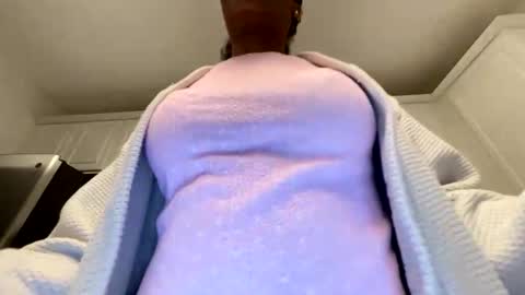 Keephimcum69me online show from 05/15/26, 09:49