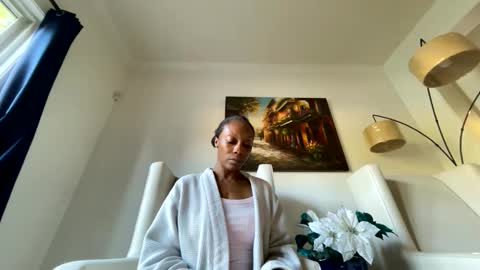 Keephimcum69me online show from 05/19/26, 11:11
