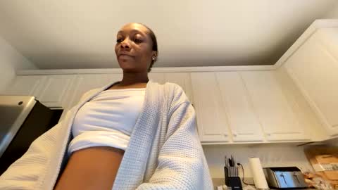 Keephimcum69me online show from 05/23/26, 11:03