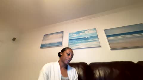 Keephimcum69me online show from 05/24/26, 04:06
