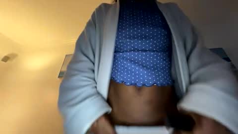 Keephimcum69me online show from 05/31/26, 09:49