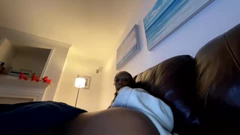 Keephimcum69me online show from 06/02/26, 05:09