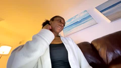 Keephimcum69me online show from 06/05/26, 08:09