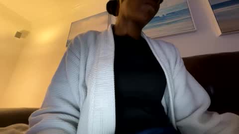 Keephimcum69me online show from 06/09/26, 03:40