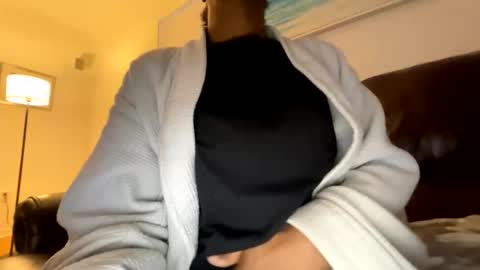 Keephimcum69me online show from 06/11/26, 02:11