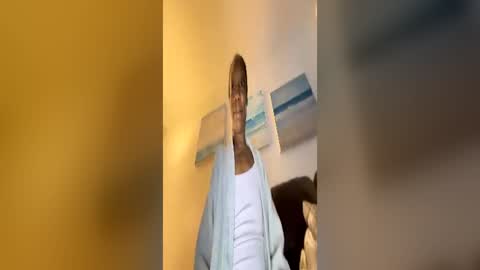 Keephimcum69me online show from 06/12/26, 09:52