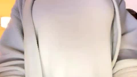 Keephimcum69me online show from 06/14/26, 08:49