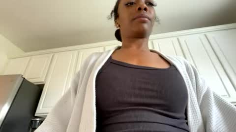 Keephimcum69me online show from 07/15/26, 01:27