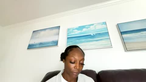 Keephimcum69me online show from 07/25/26, 09:45