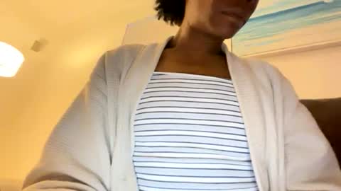 Keephimcum69me online show from 08/02/26, 08:46