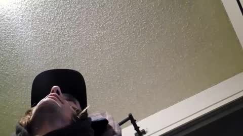 Snapshot of keepingmiyouth chatting on 11/04/25, 07:07 Dexter online show from 11/04/25, 07:07