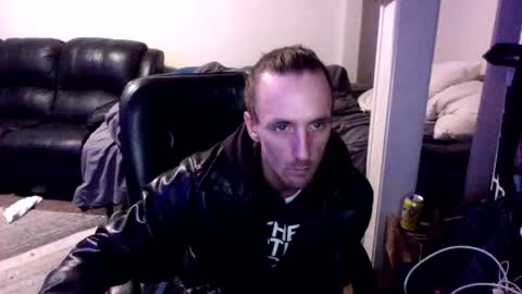 Snapshot of keepingmiyouth chatting on 11/29/25, 06:11 Dexter online show from 11/29/25, 06:11