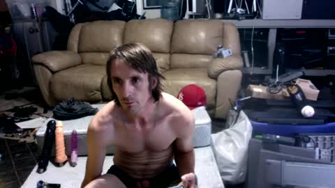 Snapshot of keepingmiyouth chatting on 08/08/26, 05:15 Dexter online show from 08/08/26, 05:15