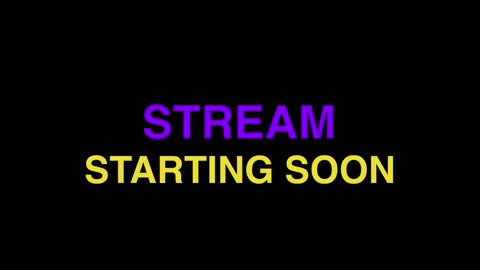 Snapshot of keepmyvibe___ chatting on 02/19/25, 07:39 keepmyvibe___ online show from 02/19/25, 07:39