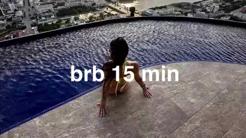 Snapshot of keepmyvibe___ chatting on 10/12/25, 02:05 keepmyvibe___ online show from 10/12/25, 02:05