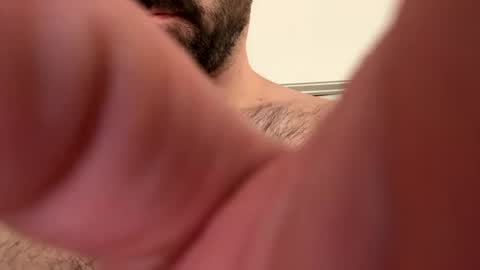 Snapshot of keepquietj chatting on 12/09/24, 09:05 keepquietj online show from 12/09/24, 09:05