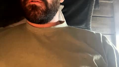 Snapshot of keepquietj chatting on 01/01/25, 12:11 keepquietj online show from 01/01/25, 12:11