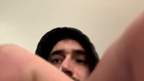 Snapshot of keepquietj chatting on 01/19/25, 06:00 keepquietj online show from 01/19/25, 06:00