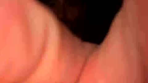 Snapshot of keepquietj chatting on 01/20/25, 05:26 keepquietj online show from 01/20/25, 05:26