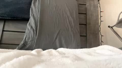 Snapshot of keepquietj chatting on 01/20/25, 07:04 keepquietj online show from 01/20/25, 07:04