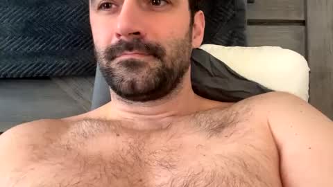 Snapshot of keepquietj chatting on 01/24/25, 06:25 keepquietj online show from 01/24/25, 06:25