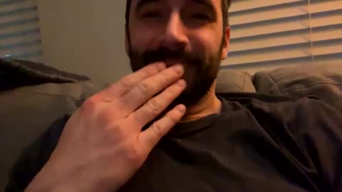 Snapshot of keepquietj chatting on 02/05/25, 06:24 keepquietj online show from 02/05/25, 06:24