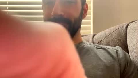 Snapshot of keepquietj chatting on 02/09/25, 09:17 keepquietj online show from 02/09/25, 09:17