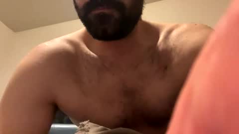 Snapshot of keepquietj chatting on 02/14/25, 02:07 keepquietj online show from 02/14/25, 02:07