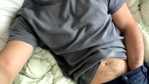 Snapshot of keepquietj chatting on 11/17/25, 06:03 keepquietj online show from 11/17/25, 06:03