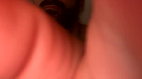 Snapshot of keepquietj chatting on 11/30/25, 05:55 keepquietj online show from 11/30/25, 05:55