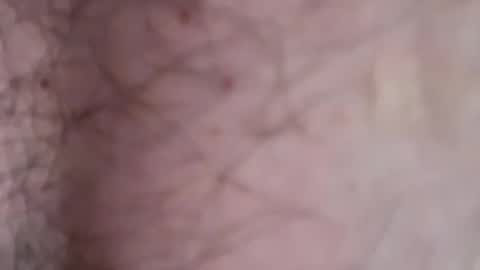 Snapshot of keepquietj chatting on 12/18/25, 04:35 keepquietj online show from 12/18/25, 04:35