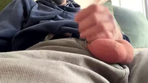 Snapshot of keepquietj chatting on 02/08/26, 09:40 keepquietj online show from 02/08/26, 09:40