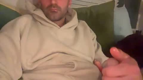 Snapshot of keepquietj chatting on 04/09/26, 06:02 keepquietj online show from 04/09/26, 06:02