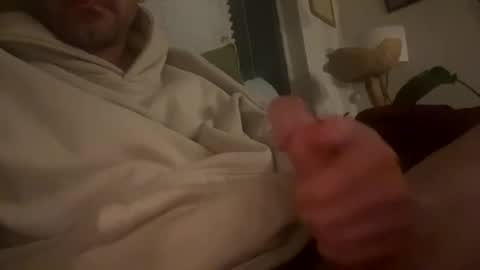 Snapshot of keepquietj chatting on 04/09/26, 06:19 keepquietj online show from 04/09/26, 06:19