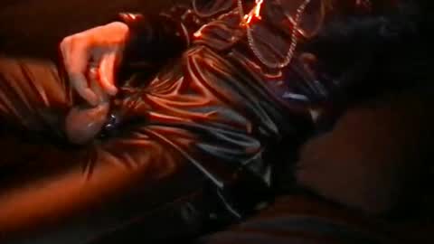 Snapshot of keepurbootson chatting on 10/04/25, 05:38 Keep online show from 10/04/25, 05:38