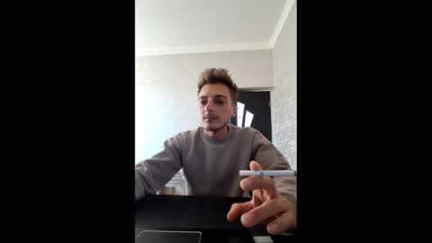 keetherwulf online show from 01/16/26, 10:19