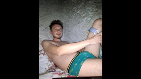 keetherwulf online show from 01/17/26, 09:29