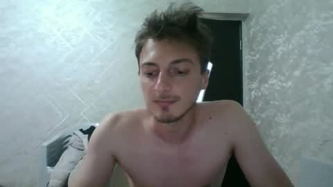 keetherwulf online show from 02/09/26, 01:48