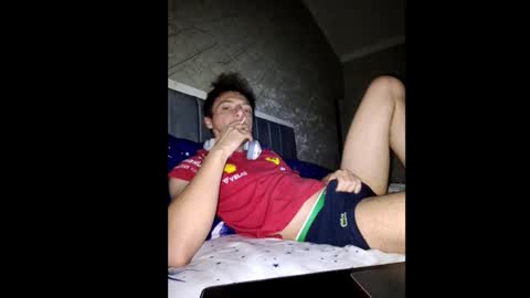 keetherwulf online show from 02/16/26, 09:00