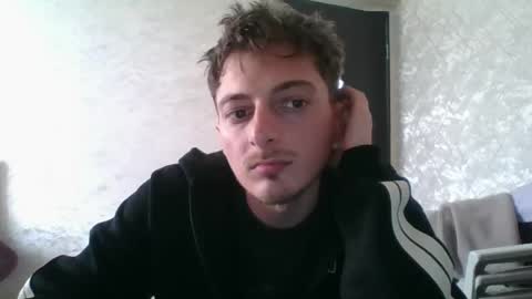 keetherwulf online show from 04/13/26, 09:48