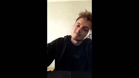 keetherwulf online show from 04/17/26, 01:58