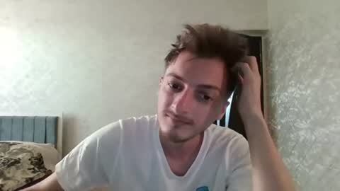 Snapshot of keetherwulf chatting on 06/23/26, 02:59 keetherwulf online show from 06/23/26, 02:59