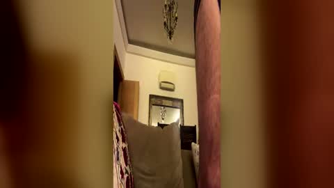 Snapshot of keexxx690900 chatting on 06/19/26, 06:45 keexxx690900 online show from 06/19/26, 06:45