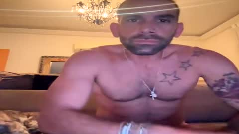 Snapshot of keexxx690900 chatting on 07/18/26, 11:08 keexxx690900 online show from 07/18/26, 11:08
