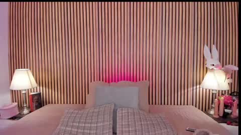 keeyla stone online show from 01/12/26, 10:59