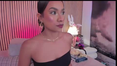 keeyla stone online show from 01/18/26, 09:40